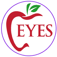 EYES daycare near me