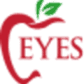 EYES daycare near me