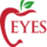 EYES daycare near me