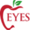 EYES daycare near me