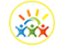 Canada Child Care Toronto