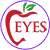 EYES daycare near me