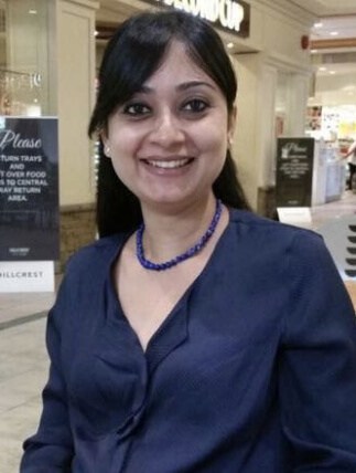 Canada Childcare-Maryam