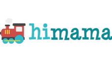 EYES Partner Himama