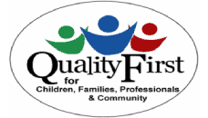 EYES Partner Quality First