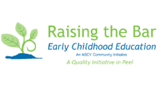 EYES Partner Raising the Bar