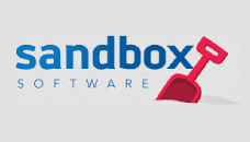 EYES Partner Sandbox