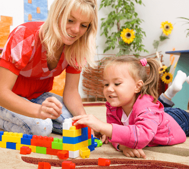 Qualified-teachers-390x348