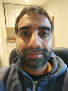 Whitby Daycare Director