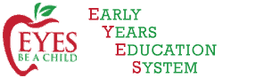daycare near me_logo