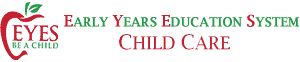 EYES-footer-logo