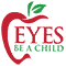 EYES Child Care Centre in Toronto