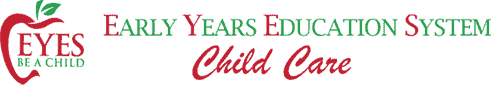 Early Years Education System
