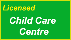 childcaresponsor (1)