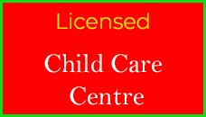 childcaresponsor.png