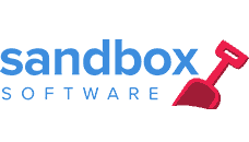 EYES-partner-sandbox