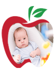 infant daycare