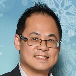 Nelson Yik-EYES-childcare-director