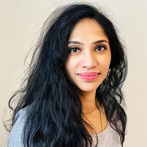 Harvitha-Bowmanville-Director