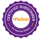 Parent-Certified Subscriber--EYES