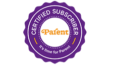 Parent-Certified Subscriber--EYES