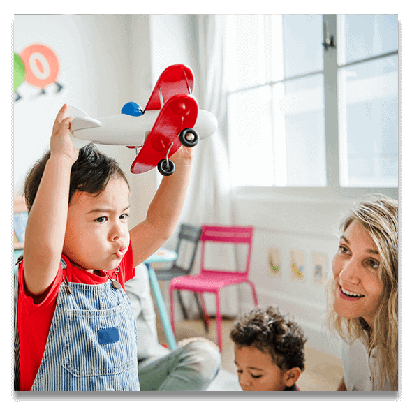eyeschildcare_activities