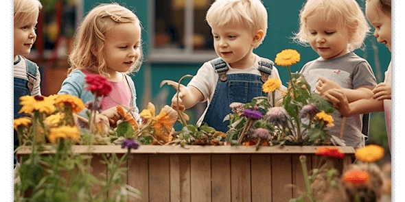 eyeschildcare_preschoolage