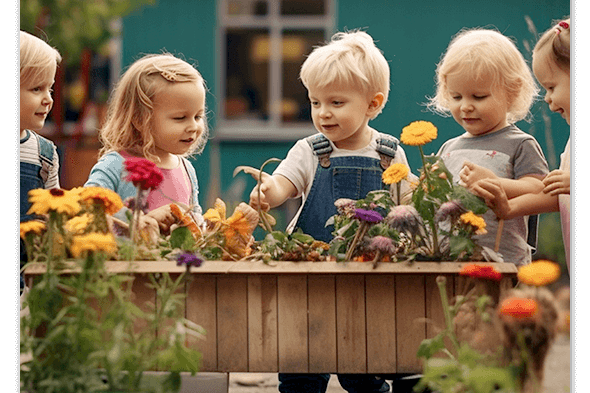 eyeschildcare_preschoolage