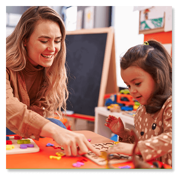 eyes childcare_activities