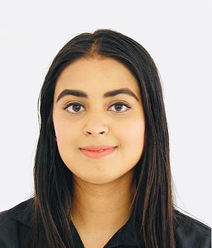 Bhupinder-Vaughan-Daycare-RECE