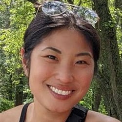 Jennifer-Huynh-EYES-Director-of-Nutrition