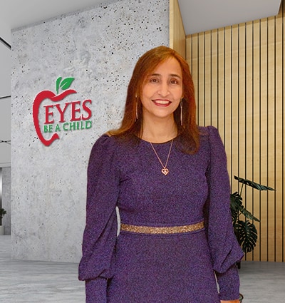 eyeschildcare_ceo