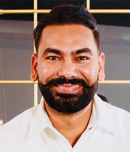 Harpreet-Singh---Wellington-EYES-Childcare-Director