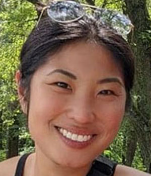 Jennifer-Huynh-EYES-Director-of-Nutrition