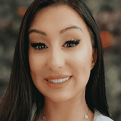 Melissa_EYES-Program-Manager