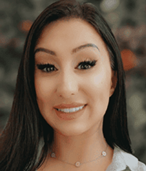 Melissa_EYES-Program-Manager