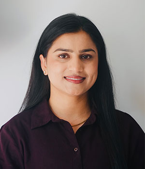 Sandeep-Kaur-_-Supervisor-EYES-London-Wellington-Rd