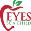eyes-icon-logo