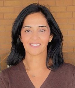 Joty-Deol-Streetsville-EYES-Childcare