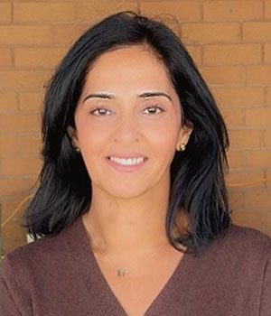Joty-Deol-Streetsville-EYES-Childcare