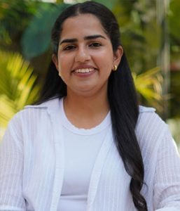 Streestville-EYES-Childcare-Supervisor