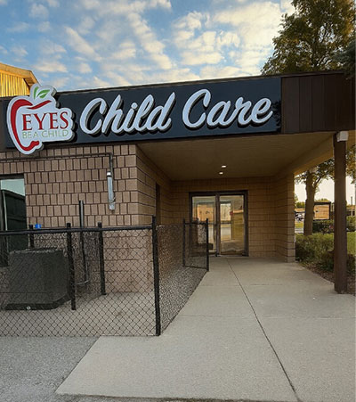 EYES-Childcare-Huron