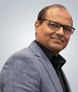 asad-eyes-childcare-cfo