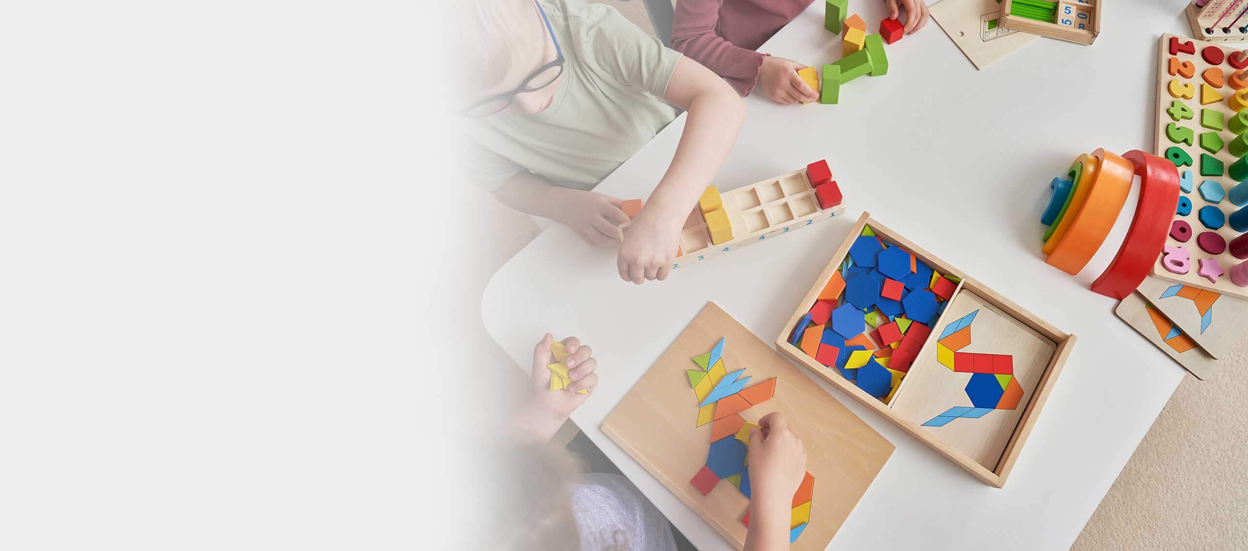 best-montessori-childcare-ontario
