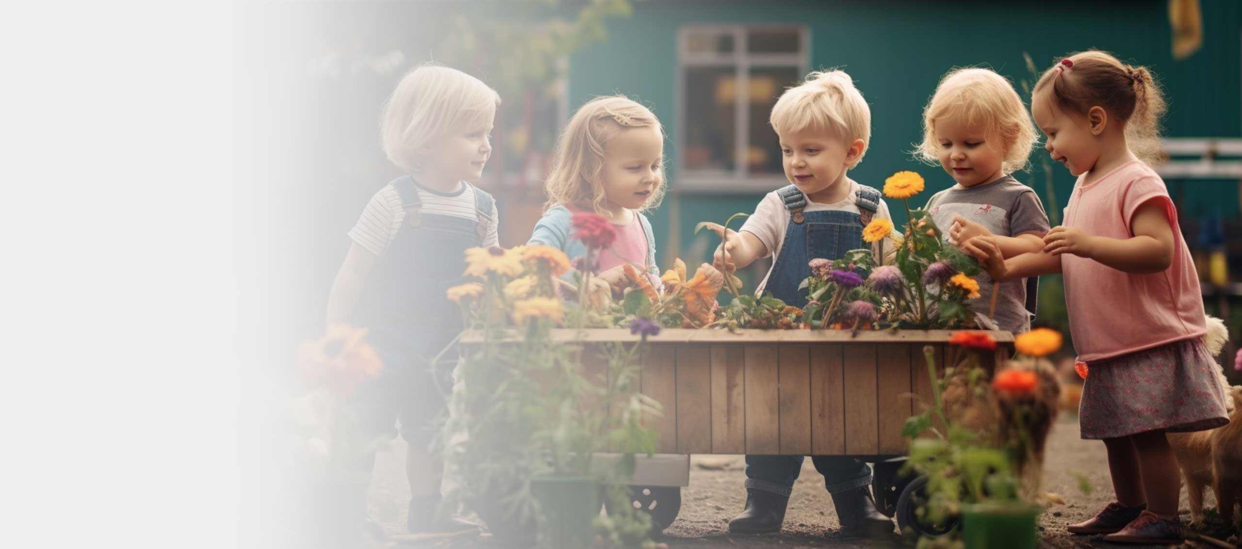 child-caretoddler-outdoor-activity-eyes-childcare