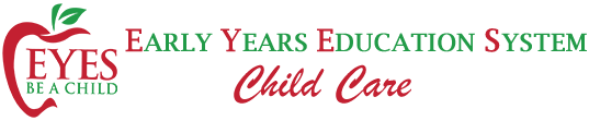 eyes-childcare-near-me-111