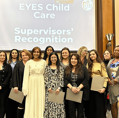 eyes-childcare-supervisors-meeting