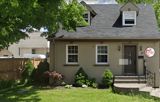 eyes-jana-academy-mississauga