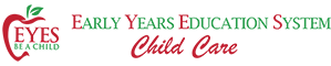 eyeschildcare-canada