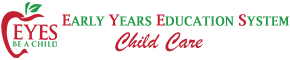 eyeschildcare-canada